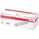 2. OKI 09006134 toner drum Original 1 pc.