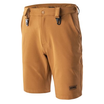 6. Magnum Revolin 1/2 M Shorts