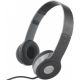 4. Esperanza TECHNO EH145K headphones (black)