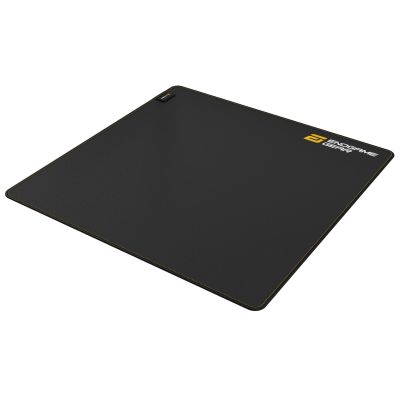 3. Endgame Gear MPX390 Gaming Mouse Pad Black