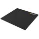 3. Endgame Gear MPX390 Gaming Mouse Pad Black