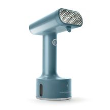 Taurus Sliding Care Compact 1600W Steamer