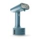 Taurus Sliding Care Compact 1600W Steamer