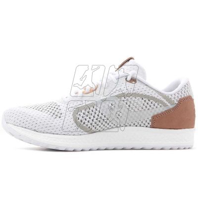 15. Saucony Shadow 5000 EVR M S70396-4 shoe