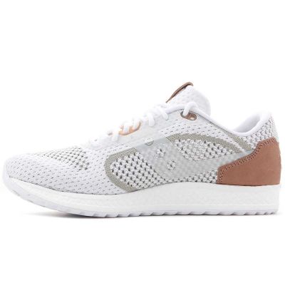 15. Saucony Shadow 5000 EVR M S70396-4 shoes