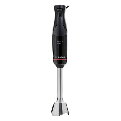 9. BOSCH MSM 4B620 Hand Blender