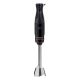 9. BOSCH MSM 4B620 Hand Blender