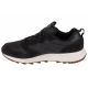 2. Merrell Alpine 83 Sneaker Sport M J006047 shoes