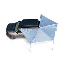 Dutch Mountains SIDE 270 Car Awning