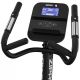 2. ZIPRO STRIKE Magnetic Bike Trainer