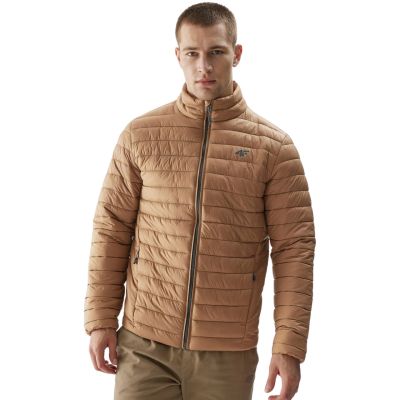 13. Down Jacket 4F M239 M 4FAW23TDJAM239 82S
