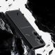 14. Rafi II Mag case for Samsung S24 - Black