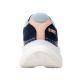 4. K-swiss SELBY women's casual sneakers navy blue (99447-487-M)