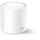 4. TP-LINK DECO X50 mesh system(1-PACK)