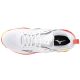 3. Mizuno Wave Luminous 3 M V1GA242098 Volleyball Shoes