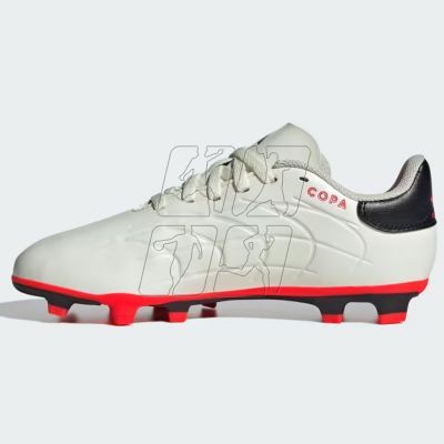 2. Adidas Copa Pure.2 Club FxG Jr IG1103 football shoes
