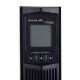 10. GREEN CELL UPS13 1000VA 900W UPS FOR RTII RACK SERVER CABINETS