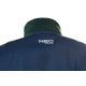 7. NEO tools 81-216-L workwear jacket