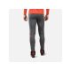 4. Rossignol Poursuite Pant Gray