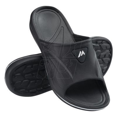 Martes Awerten II M flip-flops 92800620609