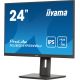 5. iiyama ProLite XUB2495WSU-B7 monitor 61.1cm (24") WUXGA IPS HDMI/DP/USB 4ms
