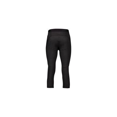 3. POC BASE ARMOR TIGHTS JR Ski Leggings