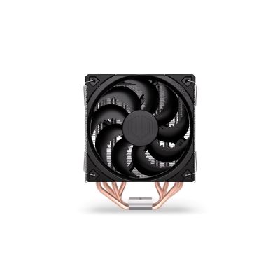 4. ENDORFY Fera 5 air cooling