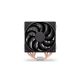 4. ENDORFY Fera 5 air cooling