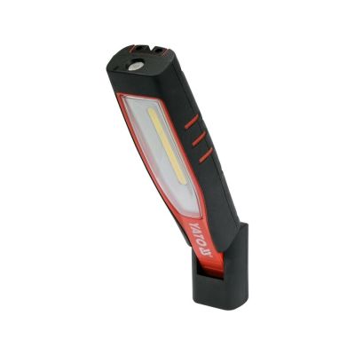 7. Yato YT-08524 inspection lamp