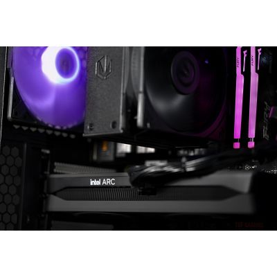 21. Actina ENDORFY 8700F/32GB/1TB/ArcB580/600W