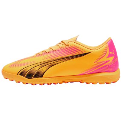 9. Puma Ultra Play TT M 107765 03 football boots