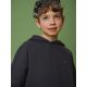 6. Boy's loose hooded sweatshirt 4F 4FJRSS26TSWSM2828-22S