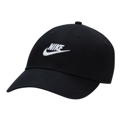 3. Nike Club FB5368-011 Cap