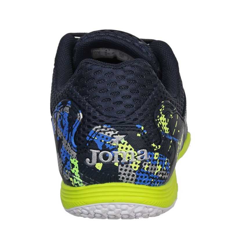 4. Joma MAXIMA 2433 IN M MAXS2433IN shoes