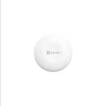 EZVIZ T3C Smart Alarm Button