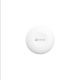 EZVIZ T3C Smart Alarm Button