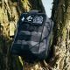 12. Offlander Molle tactical pouch OFF_CACC_09BK