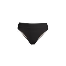 CASALL High Waist Bikini Brief Black