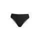 CASALL High Waist Bikini Brief Black