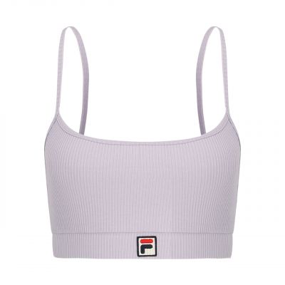 4. Fila Lavaur W FAW1005 40119 Sports Bra