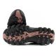 9. CMP Rigel women's trekking shoes, sports, waterproof, comfortable