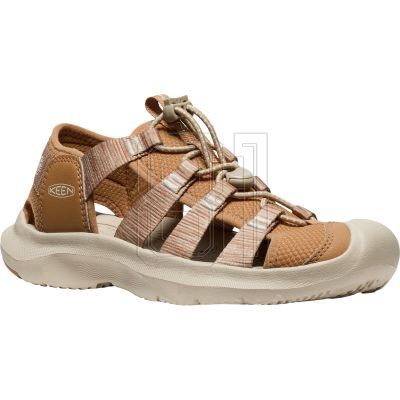 12. Keen Seanik H2 W 1030385 Sandals