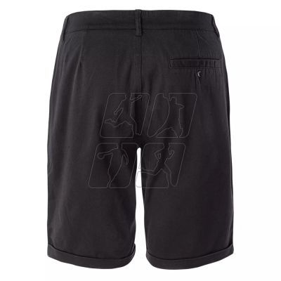 3. Iguana Lesori M shorts 92800481986