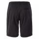 3. Iguana Lesori M shorts 92800481986