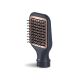 3. Philips 5000 series BHA530 Hair Styling Set Warm Black 1000W 2m
