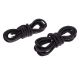 4. Hi-Tec Kamak 92800353314 hammock
