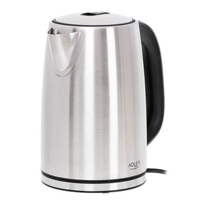4. ADLER AD 1340 electric kettle