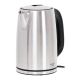 4. ADLER AD 1340 electric kettle