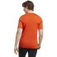 4. Football shirt adidas Campeon 23 Jersey M IC1235