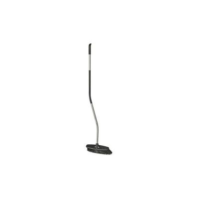 FS. UNIVERSAL BRUSH, BENT ERGONOMIC HANDLE